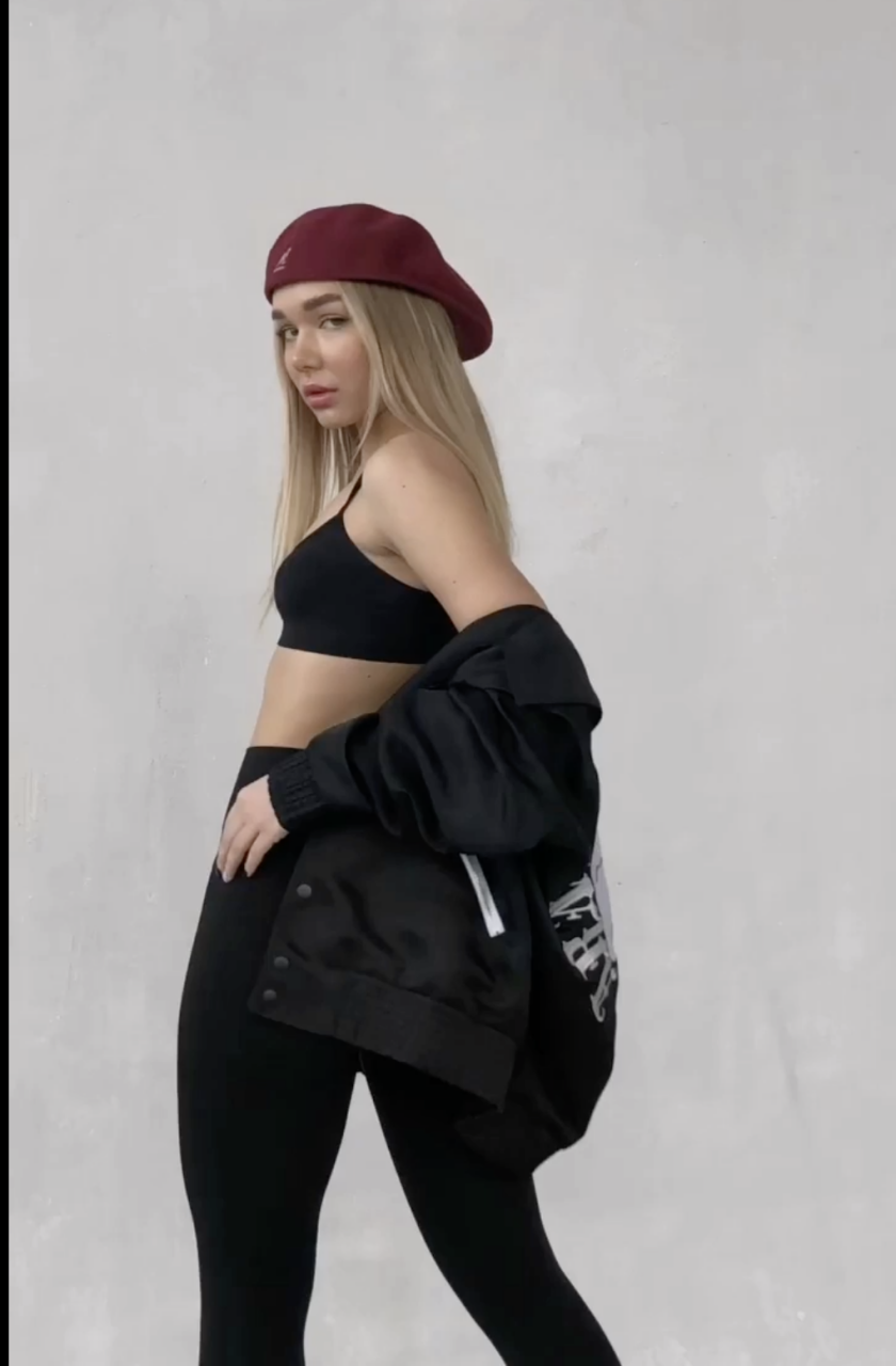 2026 Kadın Spor Giyim Trendleri: İtalyan Kalitesiyle Farkı Yaratın