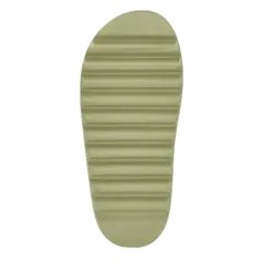 Yeezy Slide Resin GZ5551