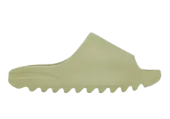 Yeezy Slide Resin GZ5551