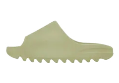 Yeezy Slide Resin GZ5551