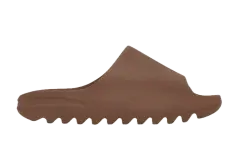 Yeezy Slide Flax FZ5896