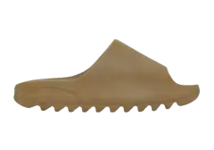 Yeezy Slide Ochre GW3354