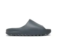 Yeezy Slide Slate Grey (ID2350)