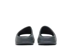 Yeezy Slide Slate Grey (ID2350)