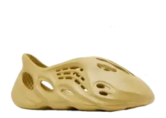 Yeezy Foam RNR Sulfur GV6775