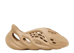 Yeezy Foam RNR Clay Taupe ID4789