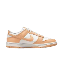 Dunk Low Harvest Moon Kadın DD1503-114 Sneaker