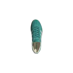 Handball Spezial Sporty Rich IH2148