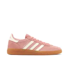Handball Spezial Sporty & Rich Pink IH2610