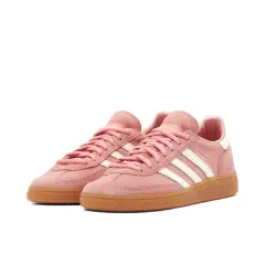 Handball Spezial Sporty & Rich Pink IH2610