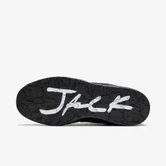 Travis Scott x Air Jordan Jumpman Jack TR “Dark Mocha” FZ8117-204