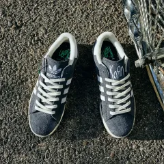 adidas Campus 2 KoRn ''Follow The Leader 38