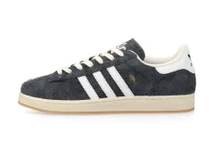 adidas Campus 2 KoRn ''Follow The Leader 38
