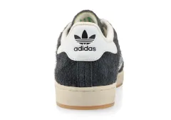 adidas Campus 2 KoRn ''Follow The Leader 38