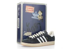 adidas Campus 2 KoRn ''Follow The Leader 38