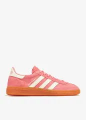 Adidas Handball Spezial Sporty & Rich Pink