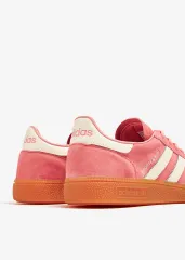 Adidas Handball Spezial Sporty & Rich Pink