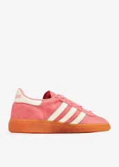 Adidas Handball Spezial Sporty & Rich Pink