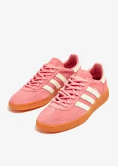 Adidas Handball Spezial Sporty & Rich Pink