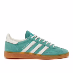 Adidas Handball Spezial Sporty & Rich Green