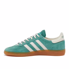 Adidas Handball Spezial Sporty & Rich Green