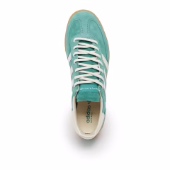 Adidas Handball Spezial Sporty & Rich Green