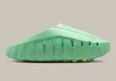 Nike Mind 001 Slide Cucumber Calm HQ4307-302