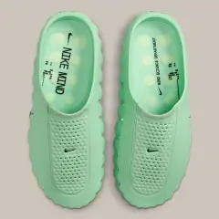 Nike Mind 001 Slide Cucumber Calm HQ4307-302