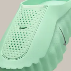 Nike Mind 001 Slide Cucumber Calm HQ4307-302