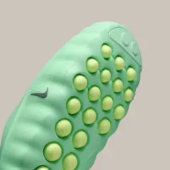 Nike Mind 001 Slide Cucumber Calm HQ4307-302
