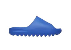 Yeezy Slide Azure ID4133